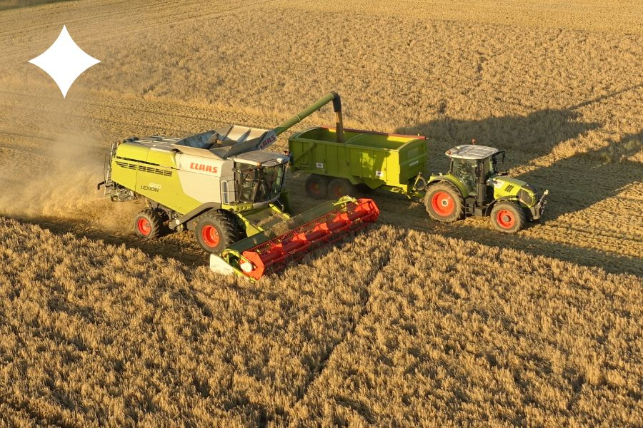 Varistar Yield: Dostupný výnosoměr pro každého